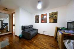 1953@Tessensohn (D8), Apartment #540583041